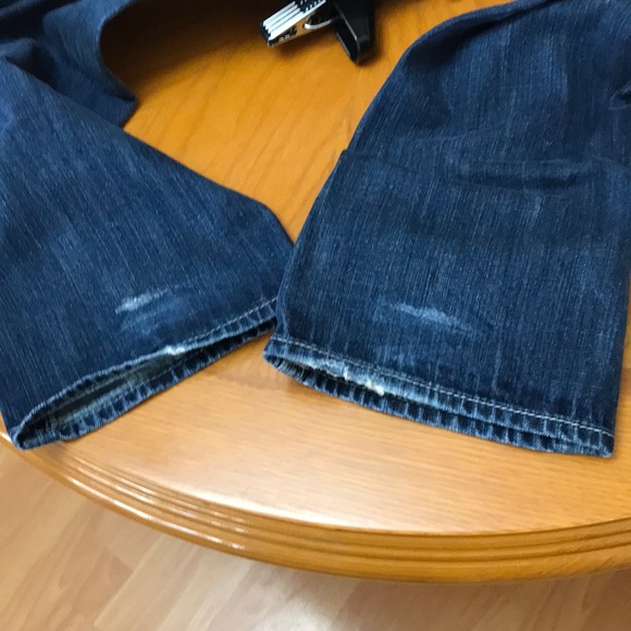 Men’s TR Bobby - Picture 8 of 8